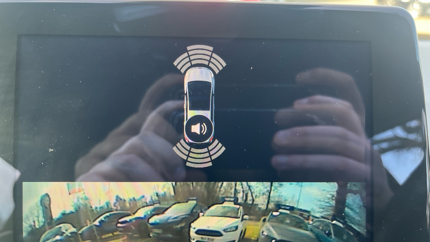 Used Renault Captur 2023 for sale - 77779044: Photo 30