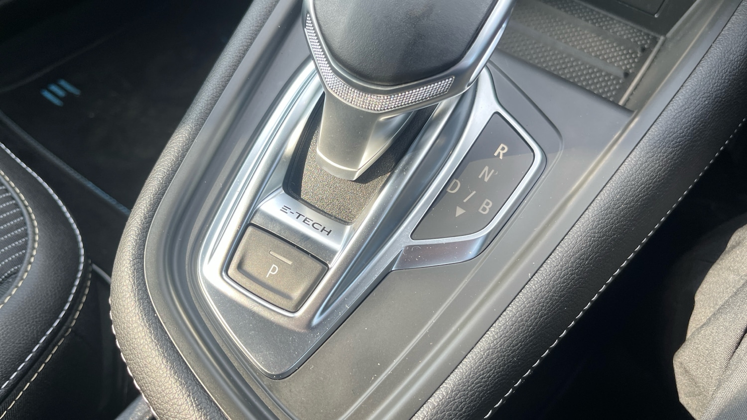 Used Renault Captur 2023 for sale - 77779044: Photo 33