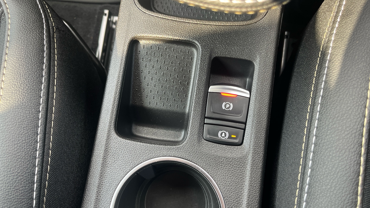 Used Renault Captur 2023 for sale - 77779044: Photo 34