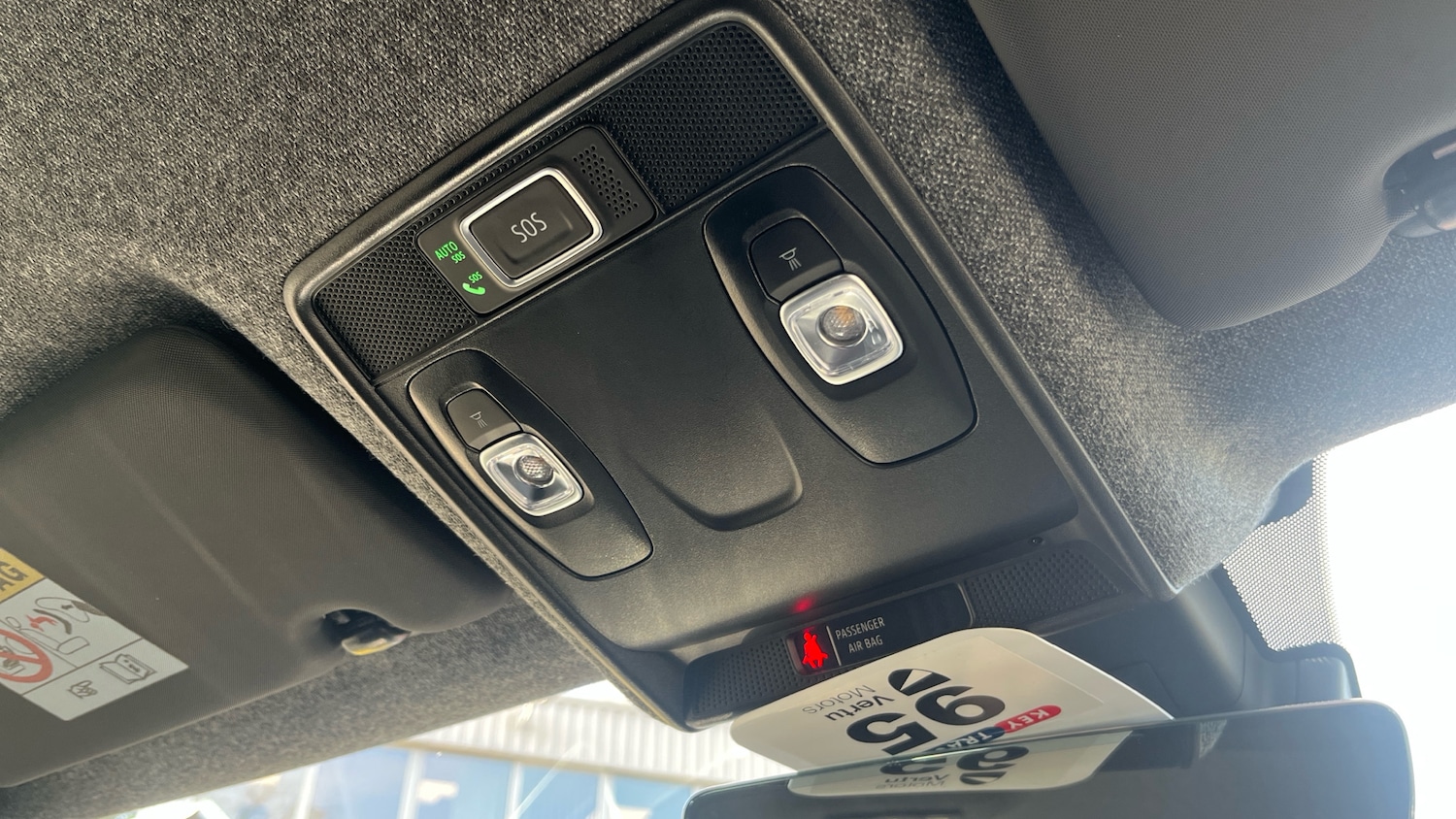 Used Renault Captur 2023 for sale - 77779044: Photo 35