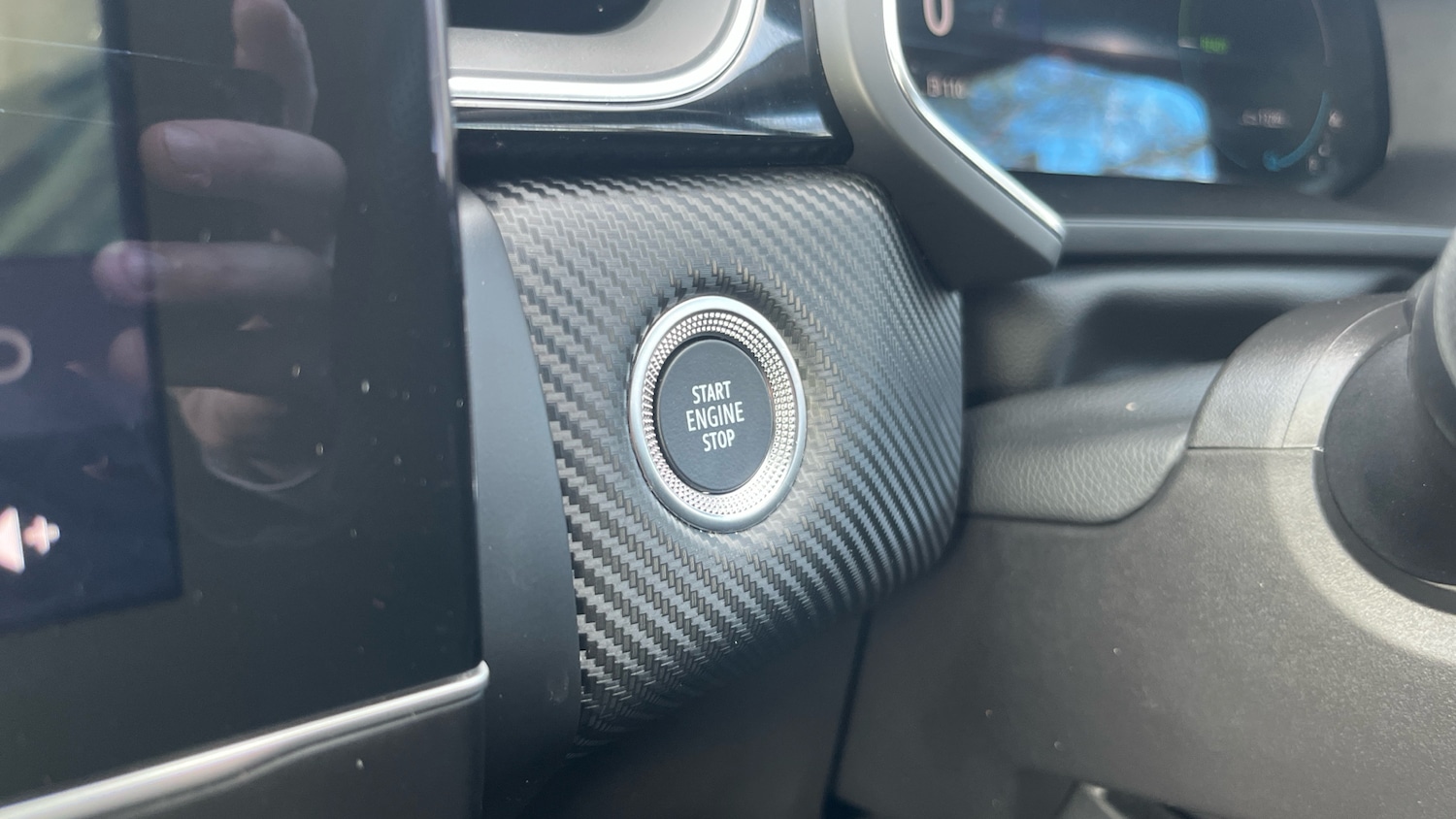 Used Renault Captur 2023 for sale - 77779044: Photo 36