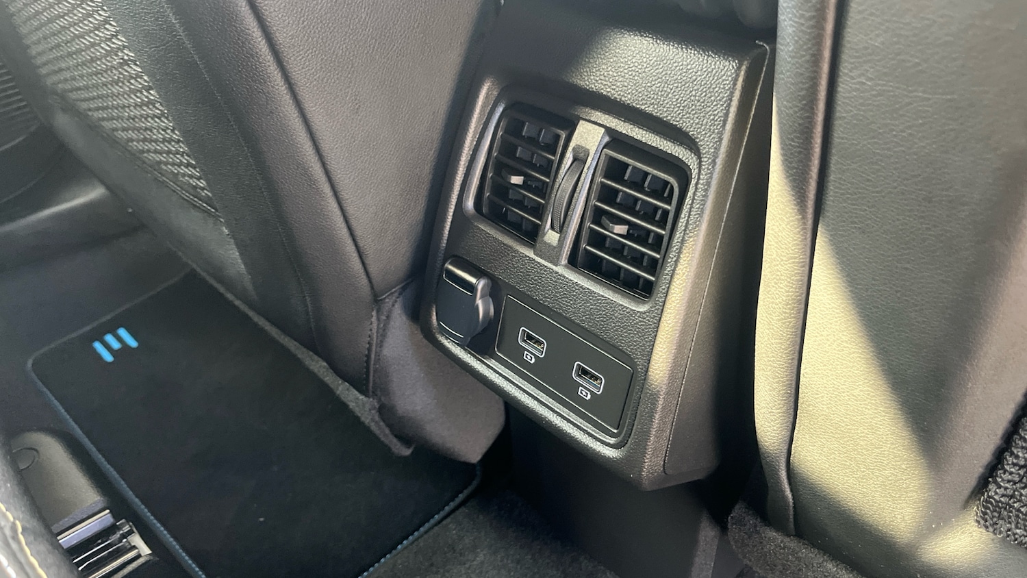 Used Renault Captur 2023 for sale - 77779044: Photo 45