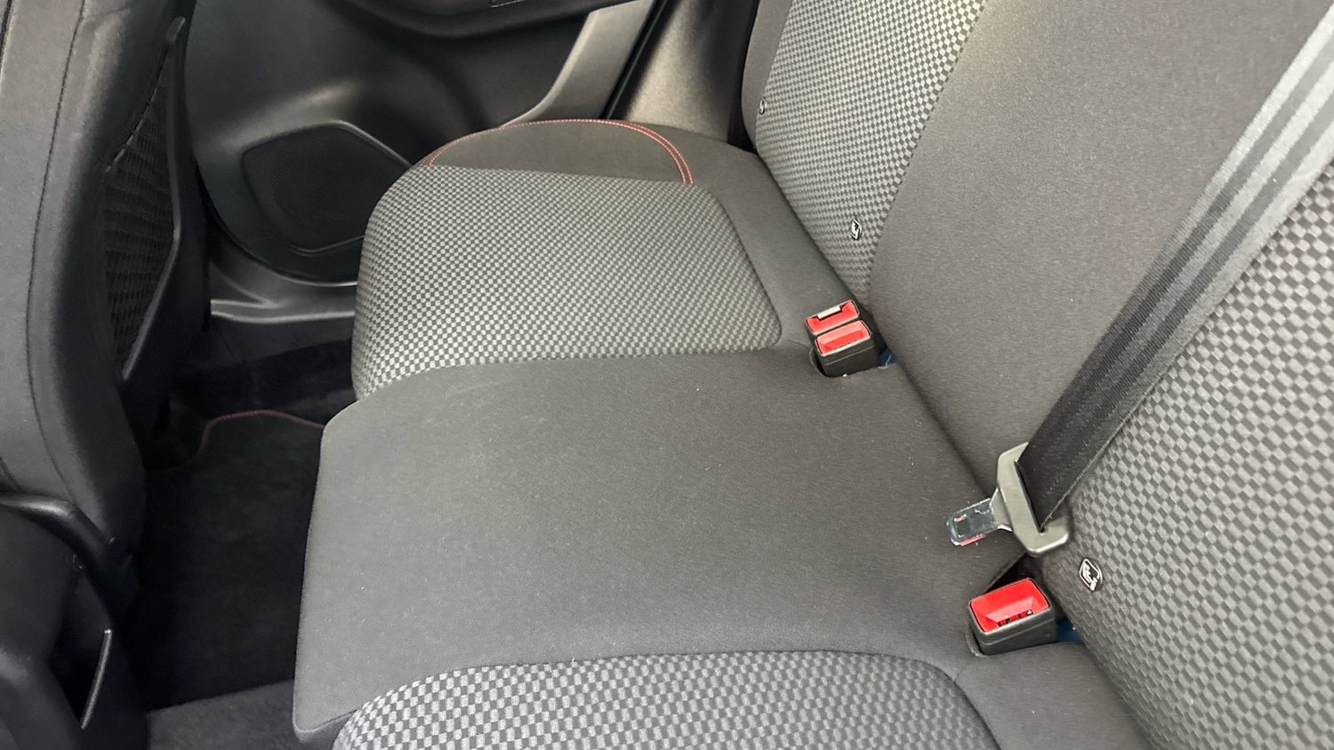 Used Ford Puma 2023 for sale - 77135659: Photo 17