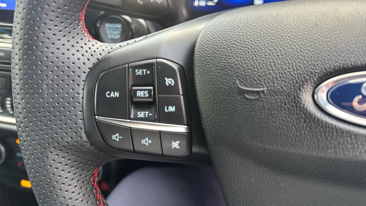 Used Ford Puma 2023 for sale - 77135659: Photo 34