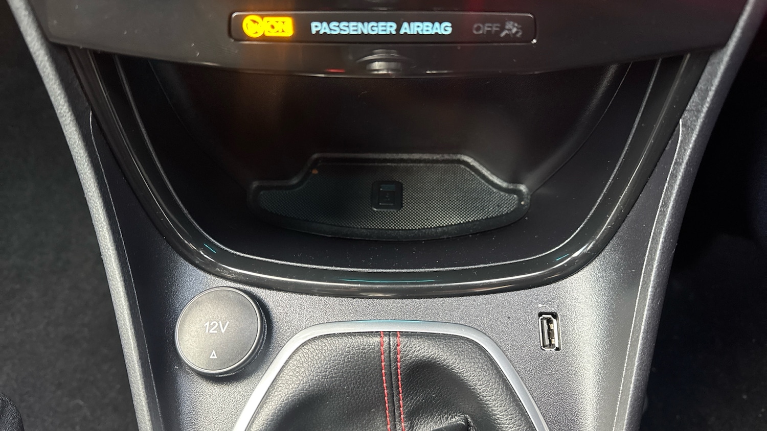 Used Ford Puma 2023 for sale - 77135659: Photo 39