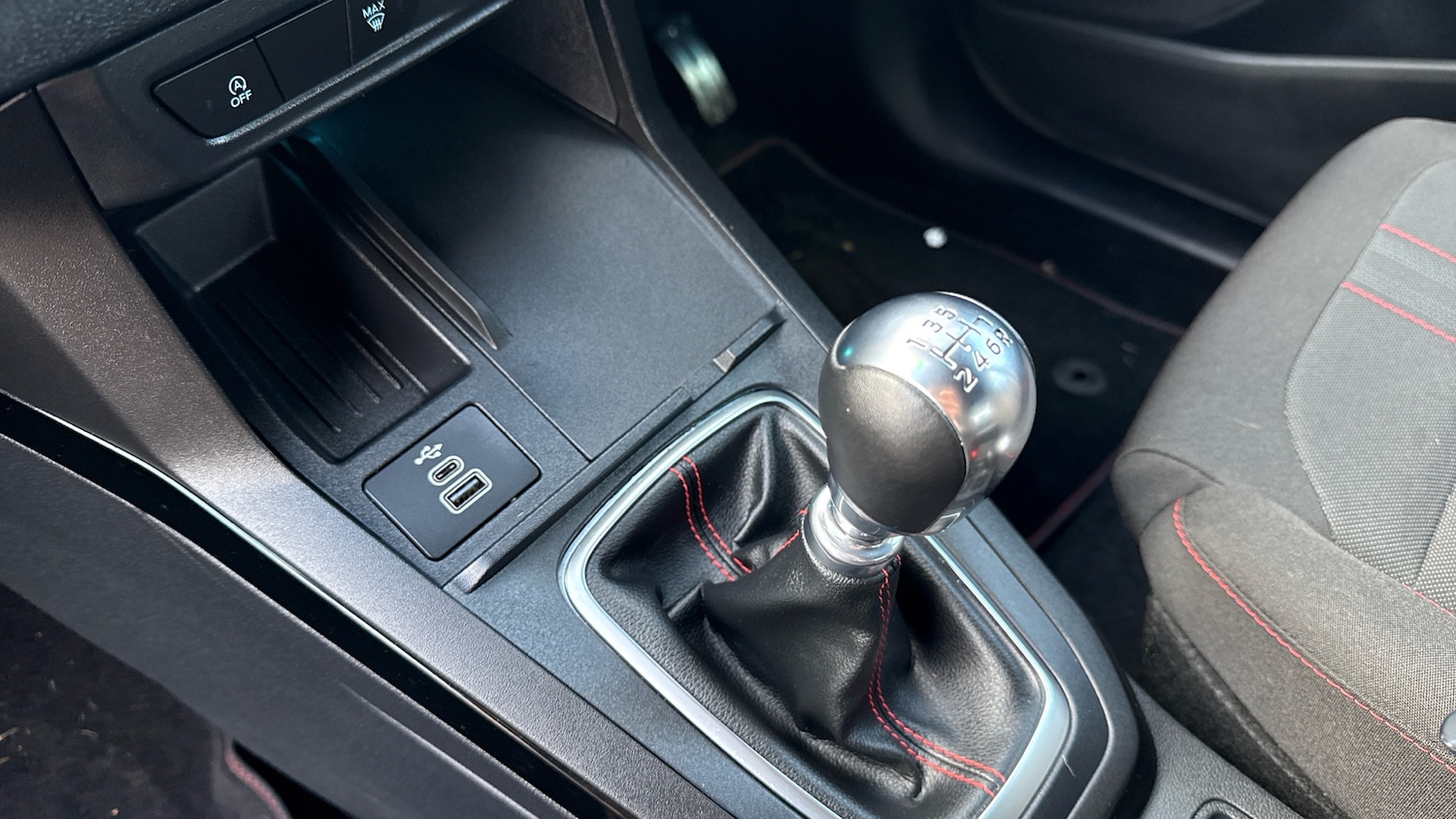 Used Ford Puma 2024 for sale - 76853575: Photo 13