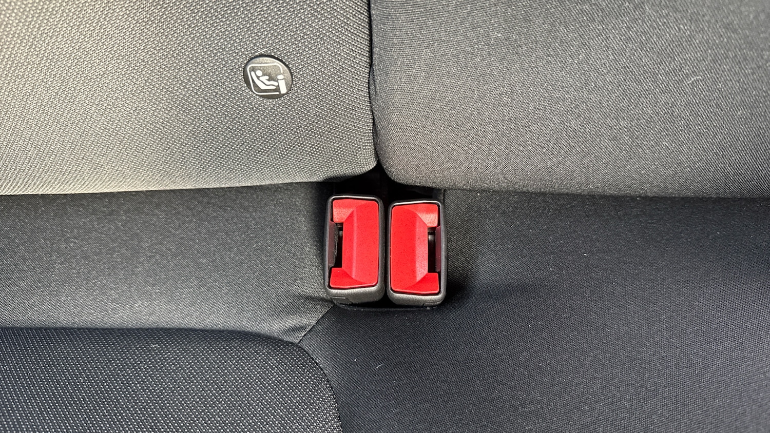 Used Ford Puma 2024 for sale - 76853575: Photo 17