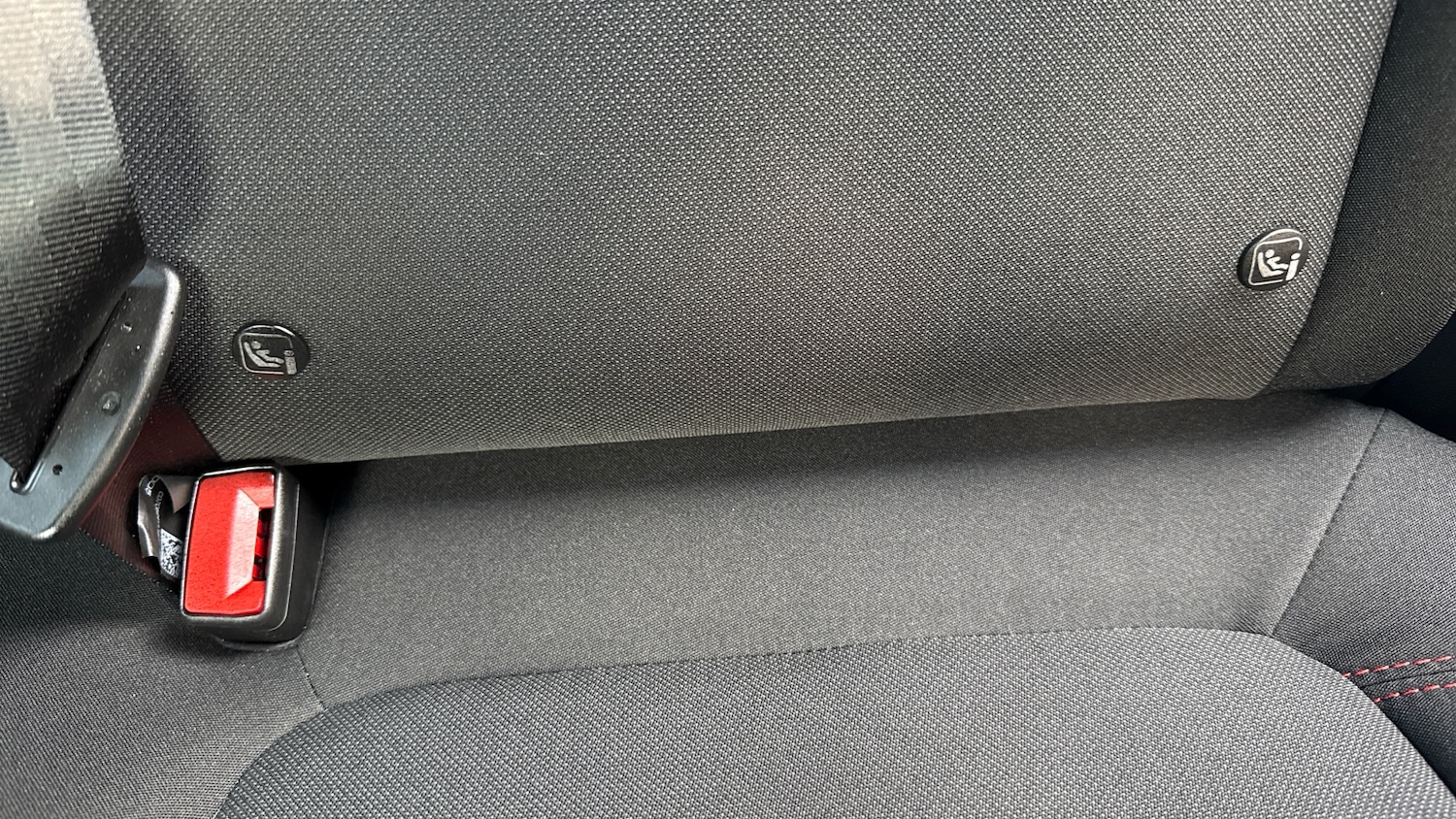 Used Ford Puma 2024 for sale - 76853575: Photo 31