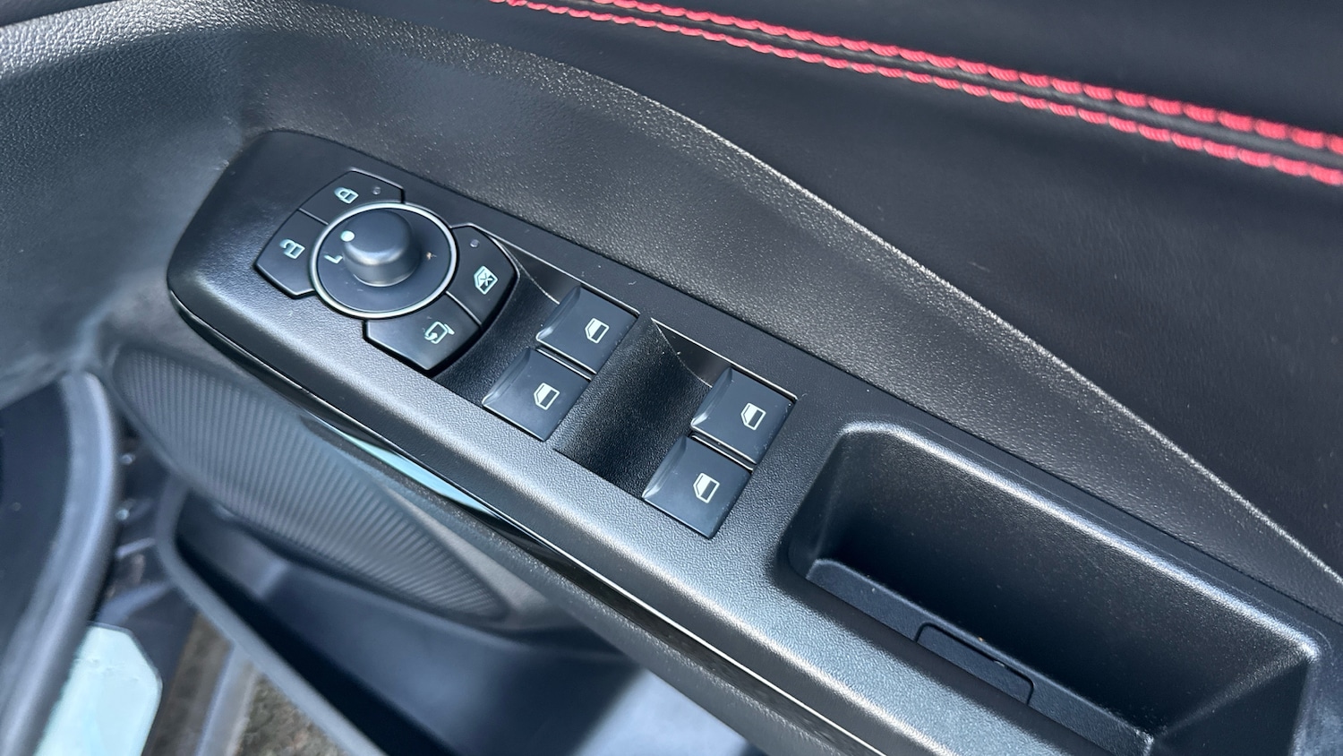 Used Ford Puma 2024 for sale - 76853575: Photo 34