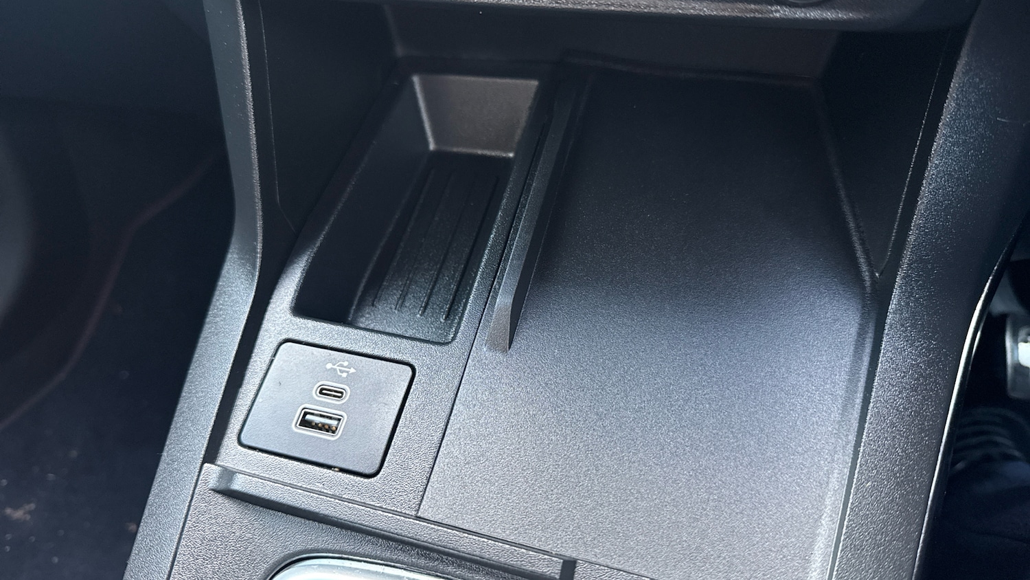 Used Ford Puma 2024 for sale - 76853575: Photo 36