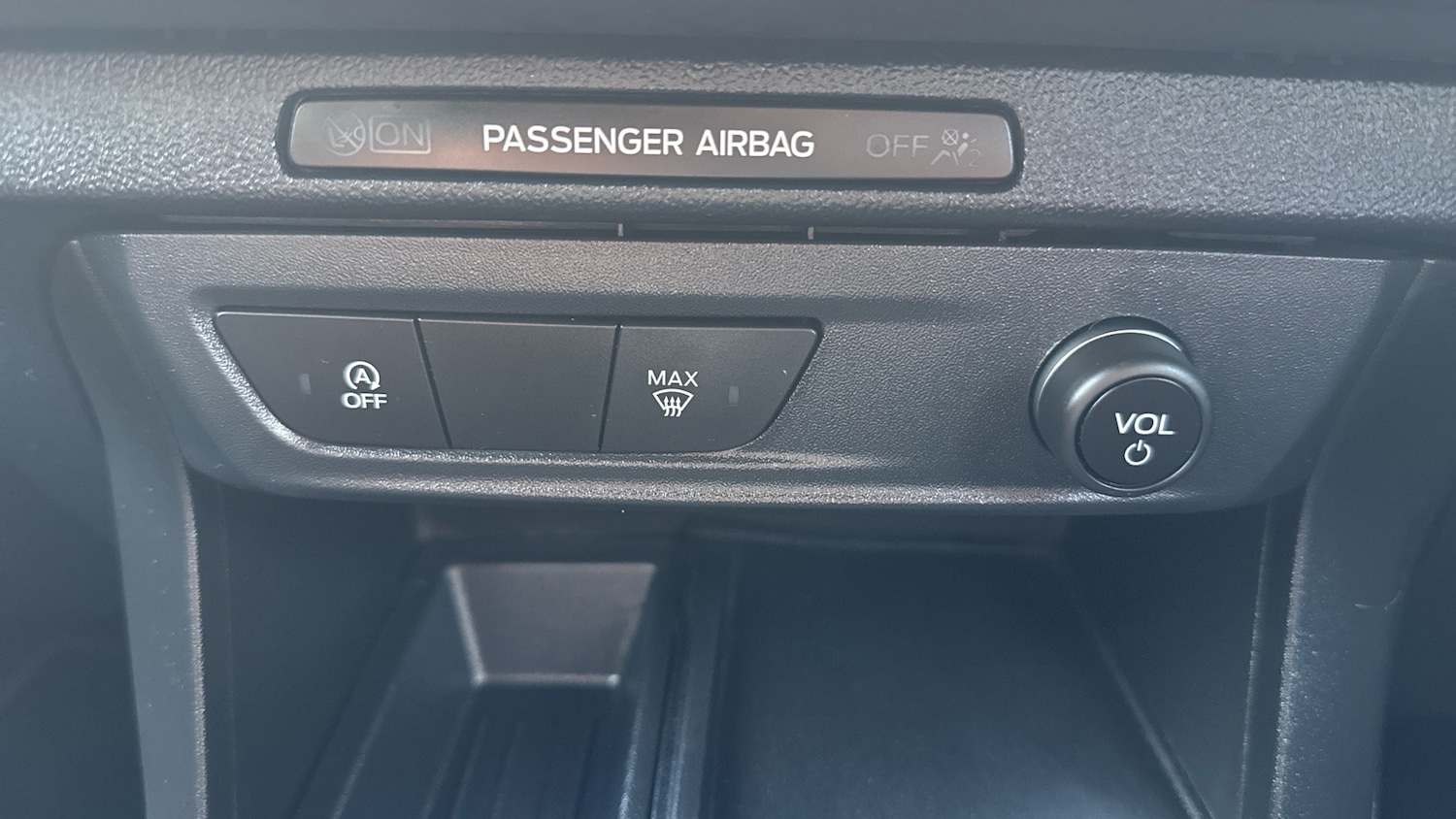 Used Ford Puma 2024 for sale - 76853575: Photo 37