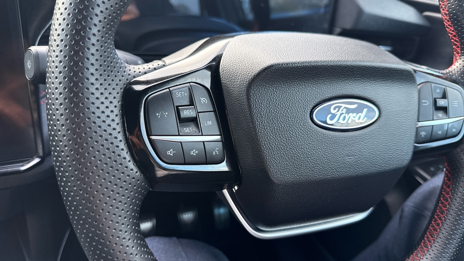 Used Ford Puma 2024 for sale - 76853575: Photo 38