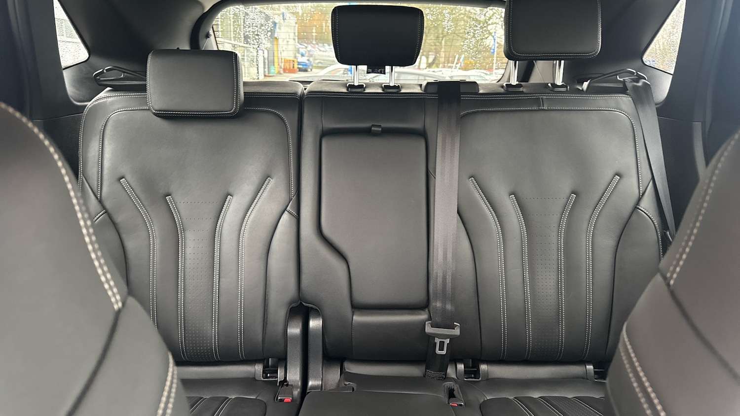 Used Ford Kuga 2023 for sale - 77607450: Photo 15