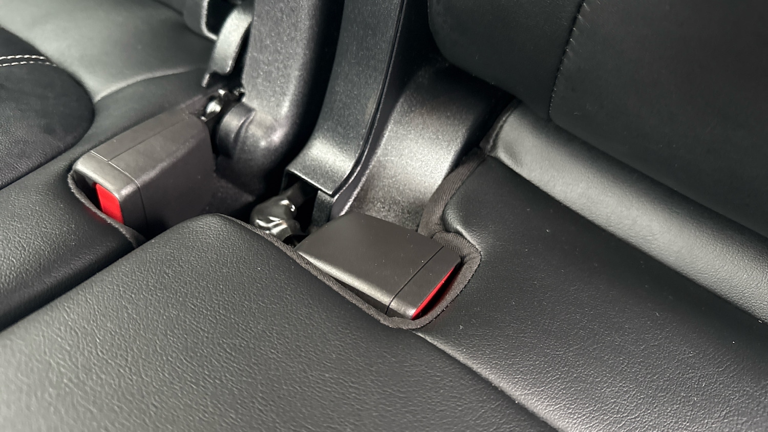 Used Ford Kuga 2023 for sale - 77607450: Photo 17