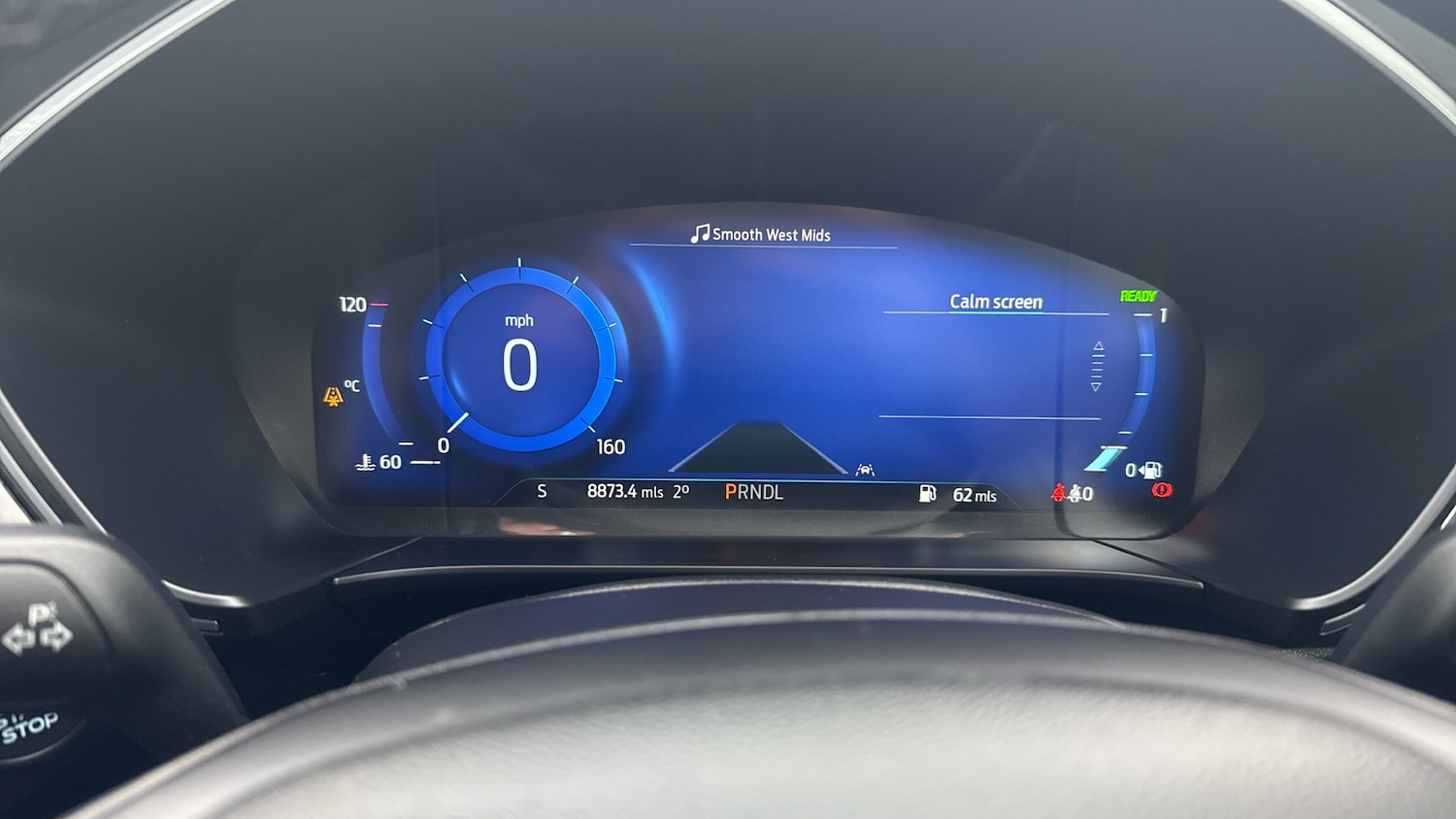 Used Ford Kuga 2023 for sale - 77607450: Photo 18