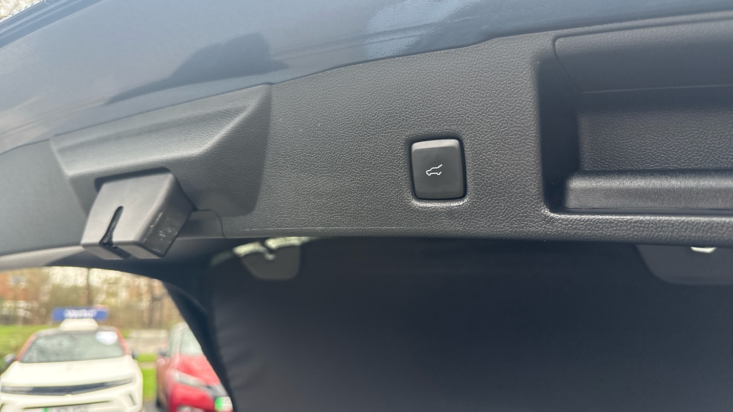 Used Ford Kuga 2023 for sale - 77607450: Photo 23