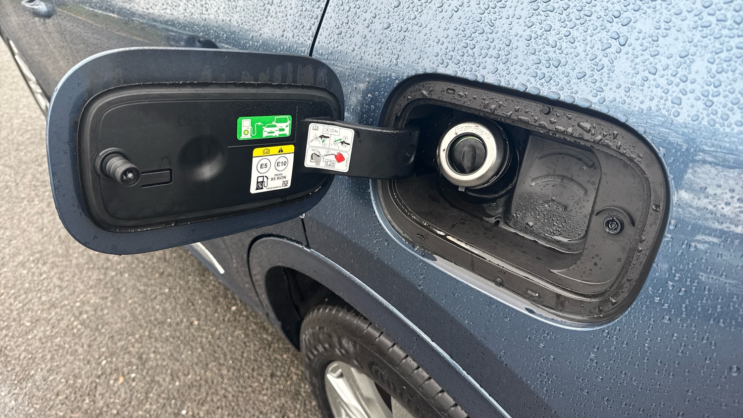 Used Ford Kuga 2023 for sale - 77607450: Photo 24