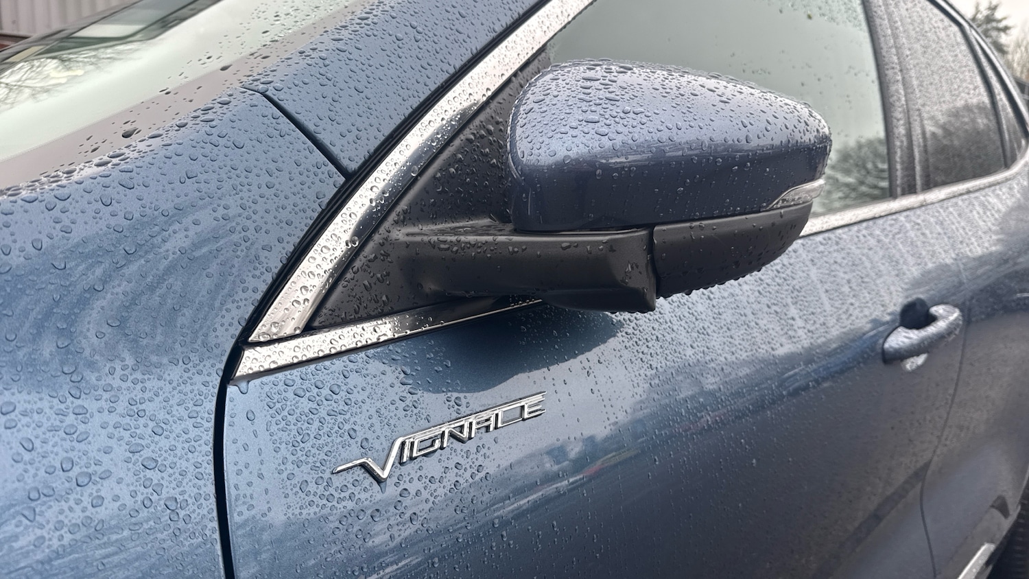 Used Ford Kuga 2023 for sale - 77607450: Photo 26