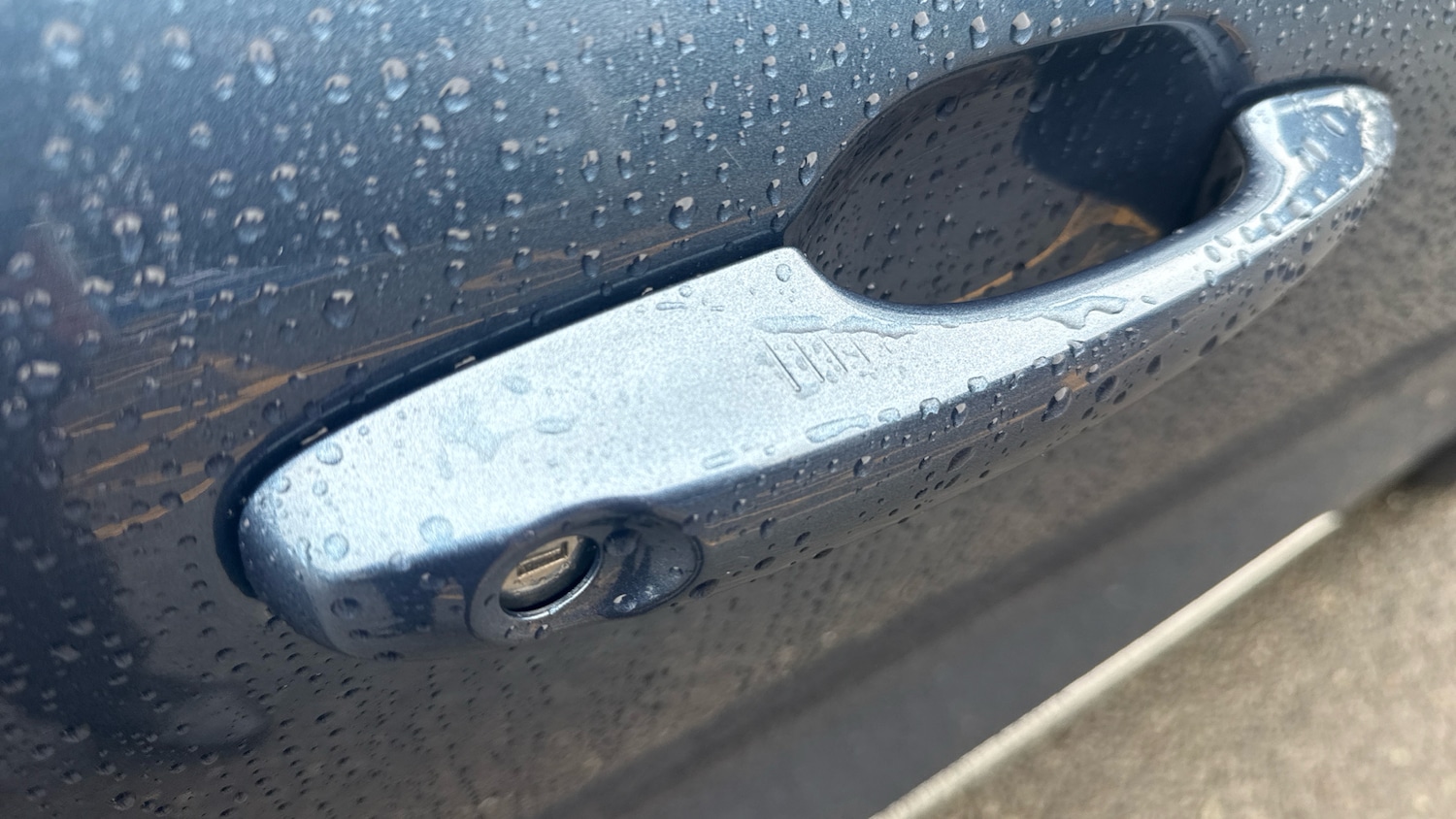 Used Ford Kuga 2023 for sale - 77607450: Photo 30