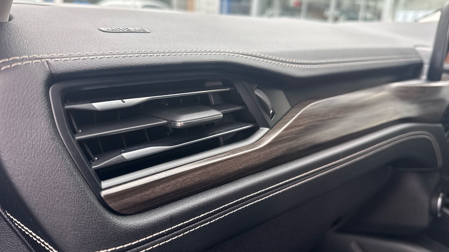 Used Ford Kuga 2023 for sale - 77607450: Photo 33