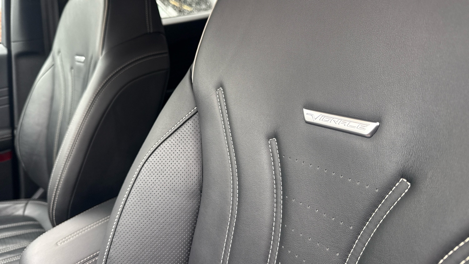 Used Ford Kuga 2023 for sale - 77607450: Photo 35