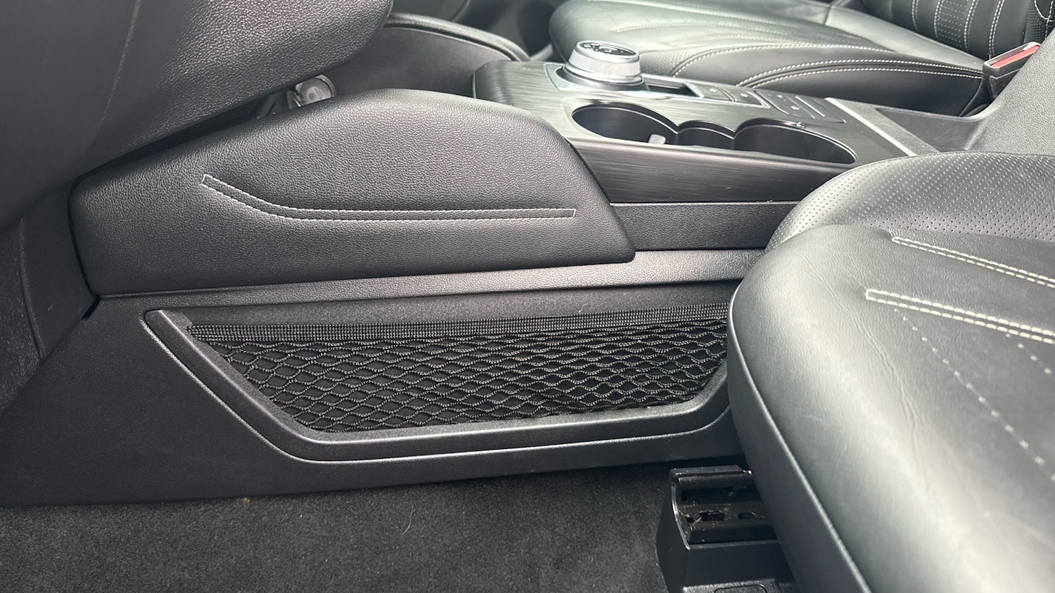 Used Ford Kuga 2023 for sale - 77607450: Photo 36