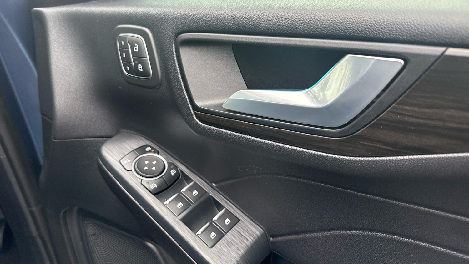 Used Ford Kuga 2023 for sale - 77607450: Photo 38