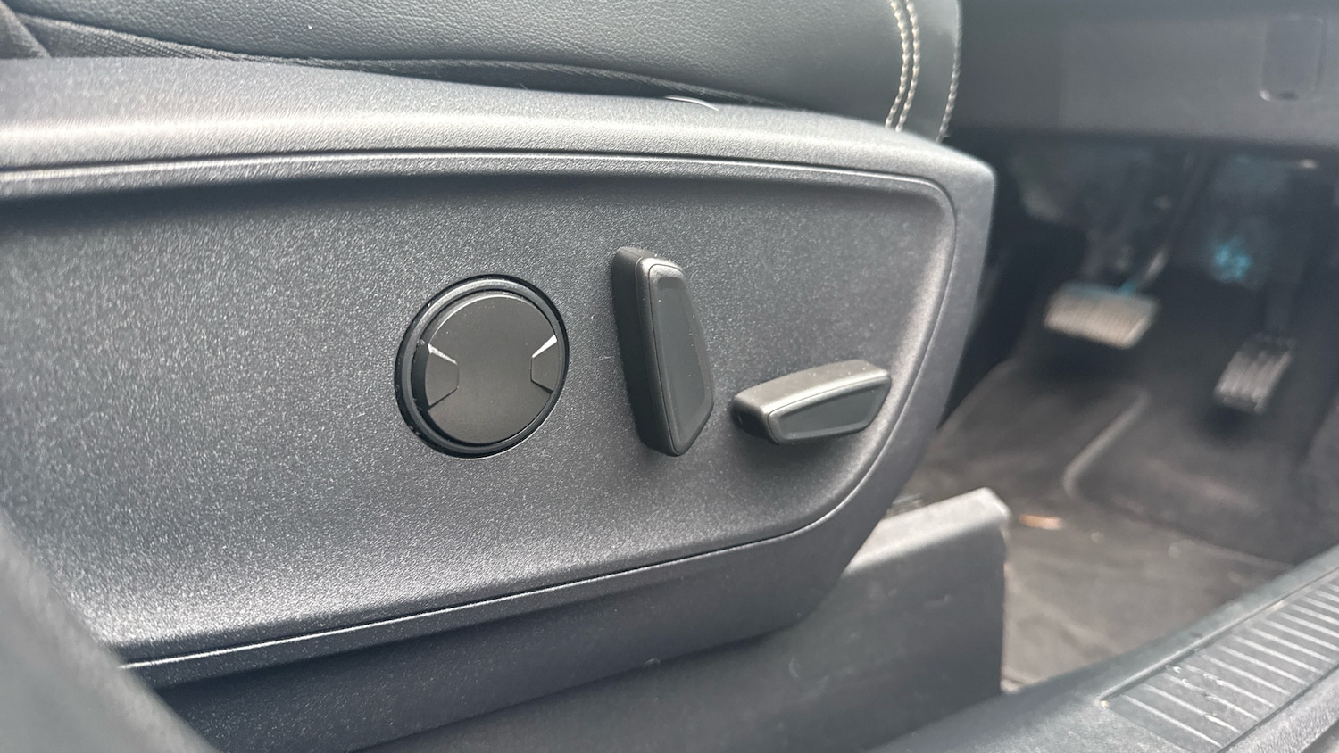 Used Ford Kuga 2023 for sale - 77607450: Photo 39