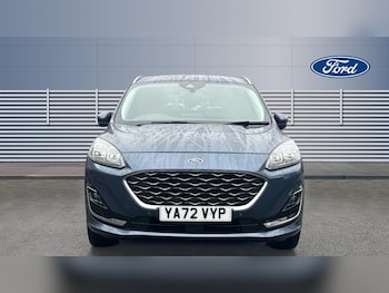 Used Ford Kuga 2023 for sale - 77607450: Photo