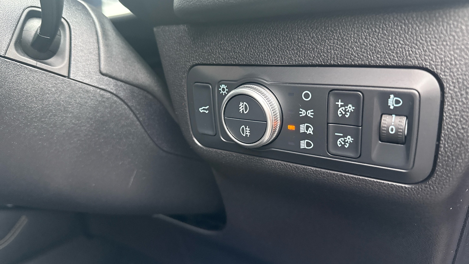 Used Ford Kuga 2023 for sale - 77607450: Photo 40