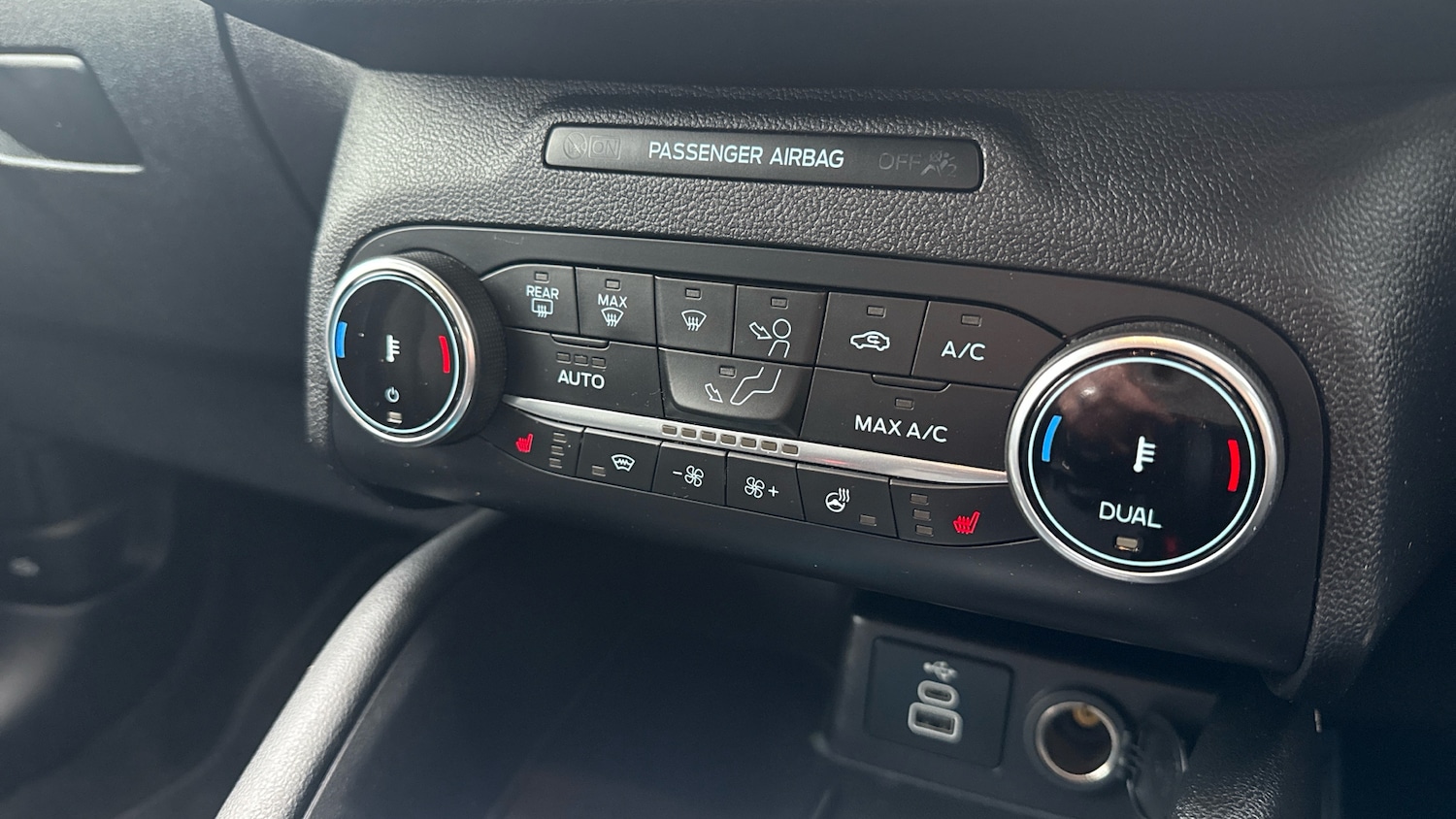 Used Ford Kuga 2023 for sale - 77607450: Photo 41