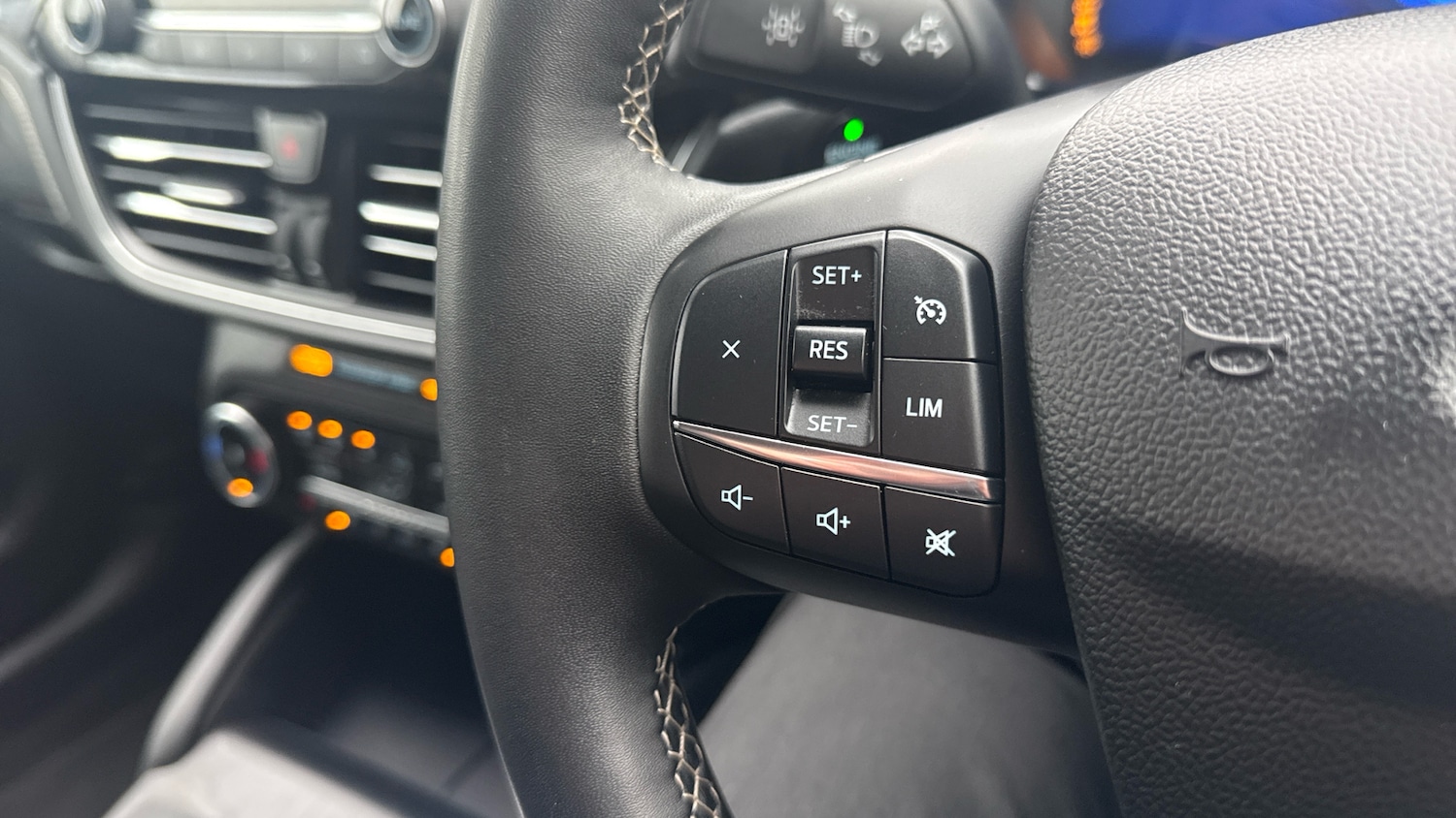 Used Ford Kuga 2023 for sale - 77607450: Photo 42