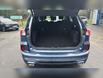 Used Ford Kuga 2023 for sale - 77607450: Photo