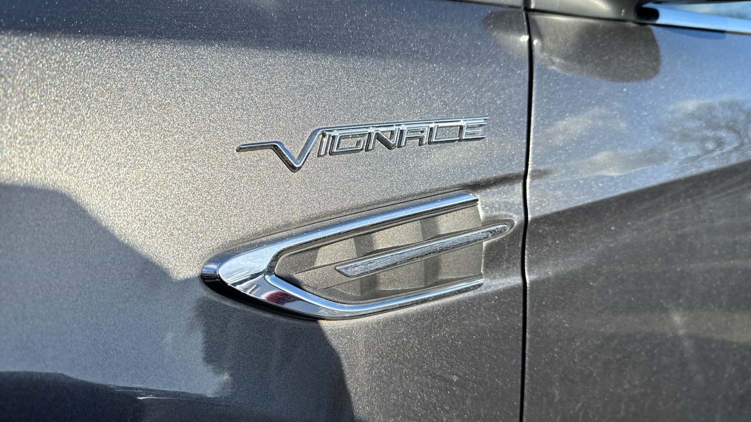 Used Ford Kuga 2019 for sale - 77847621: Photo 27