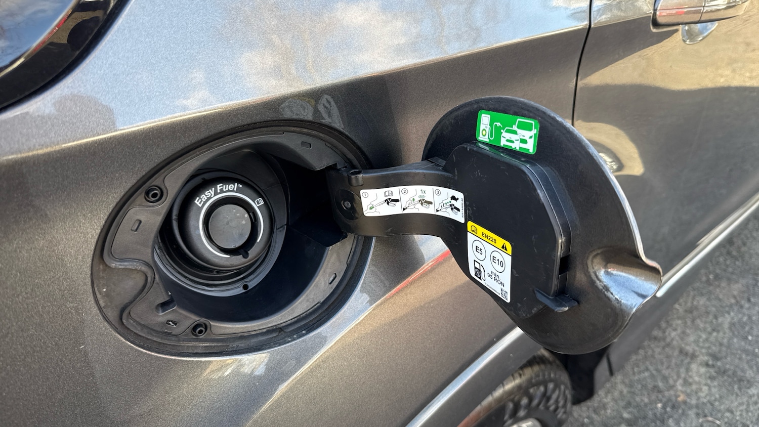 Used Ford Kuga 2019 for sale - 77847621: Photo 36