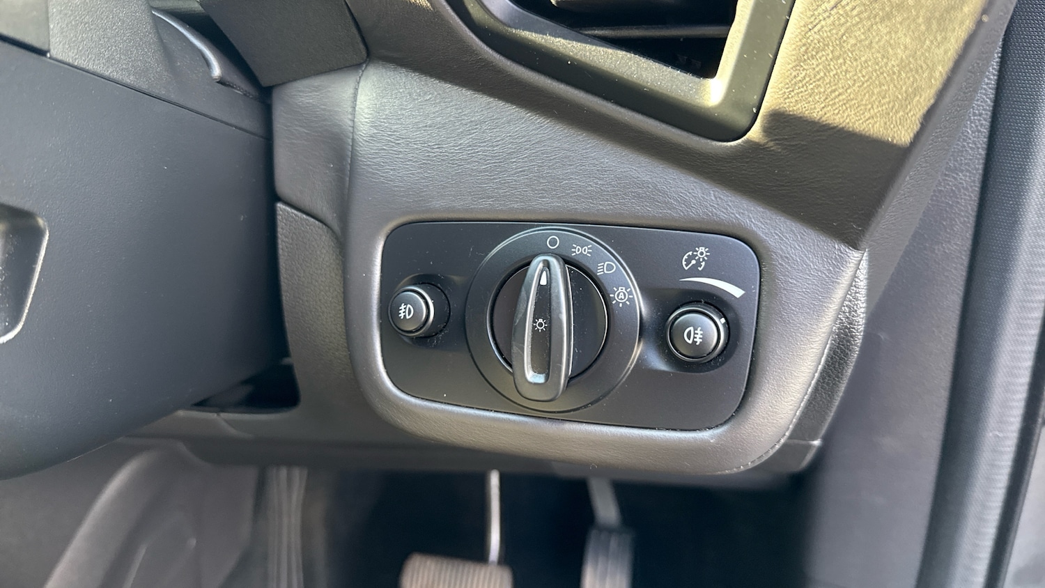 Used Ford Kuga 2019 for sale - 77847621: Photo 38