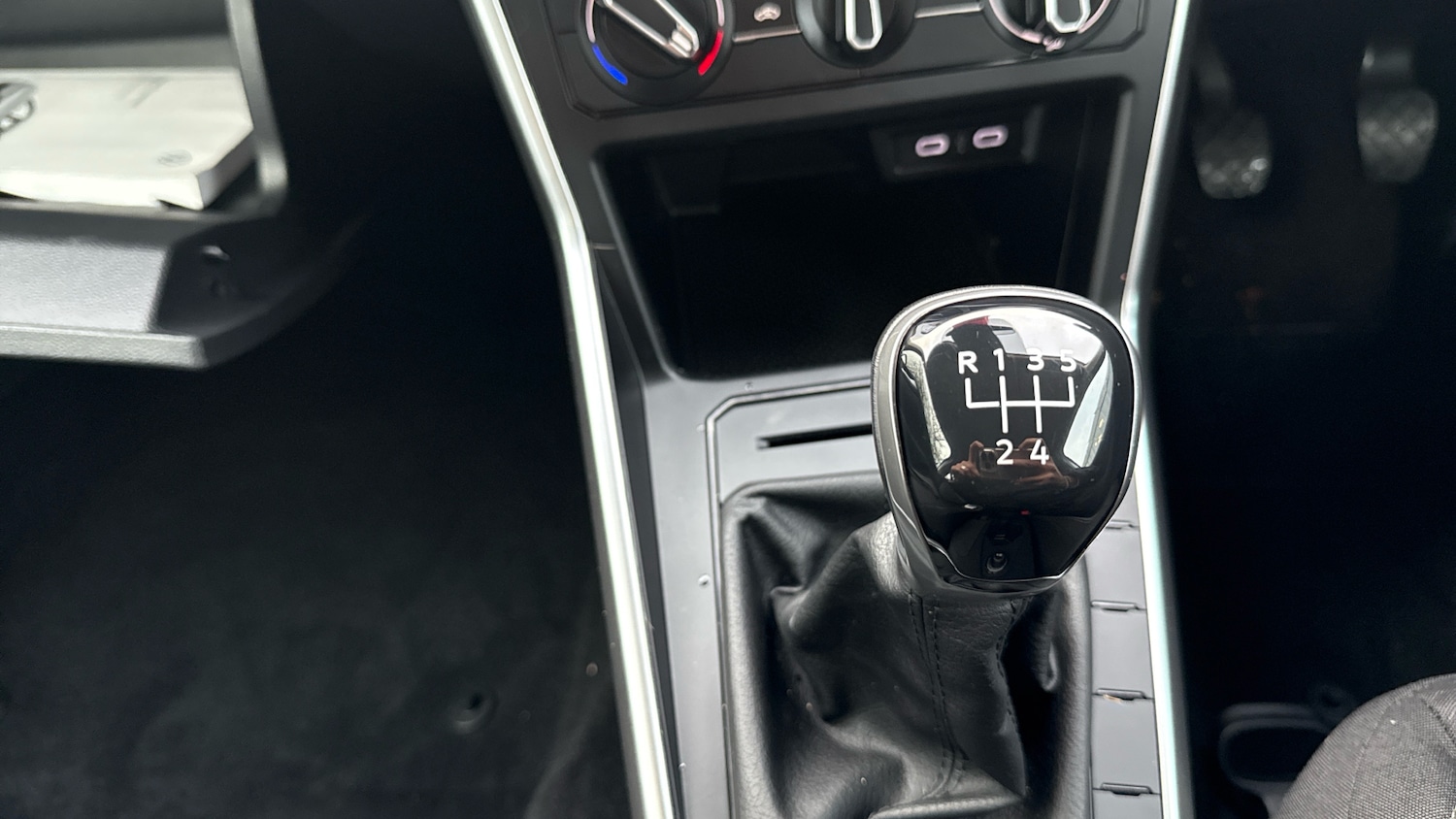 Used Volkswagen Polo 2022 for sale - 76931096: Photo 13