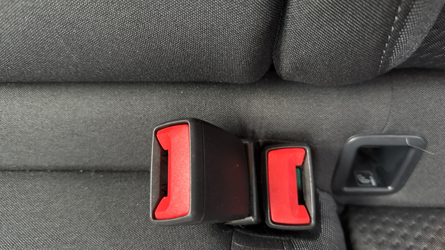 Used Volkswagen Polo 2022 for sale - 76931096: Photo 17