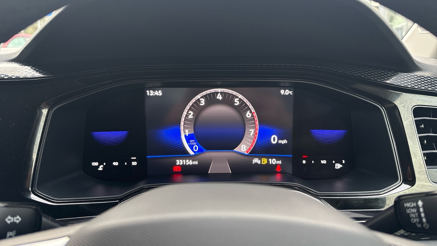 Used Volkswagen Polo 2022 for sale - 76931096: Photo 18