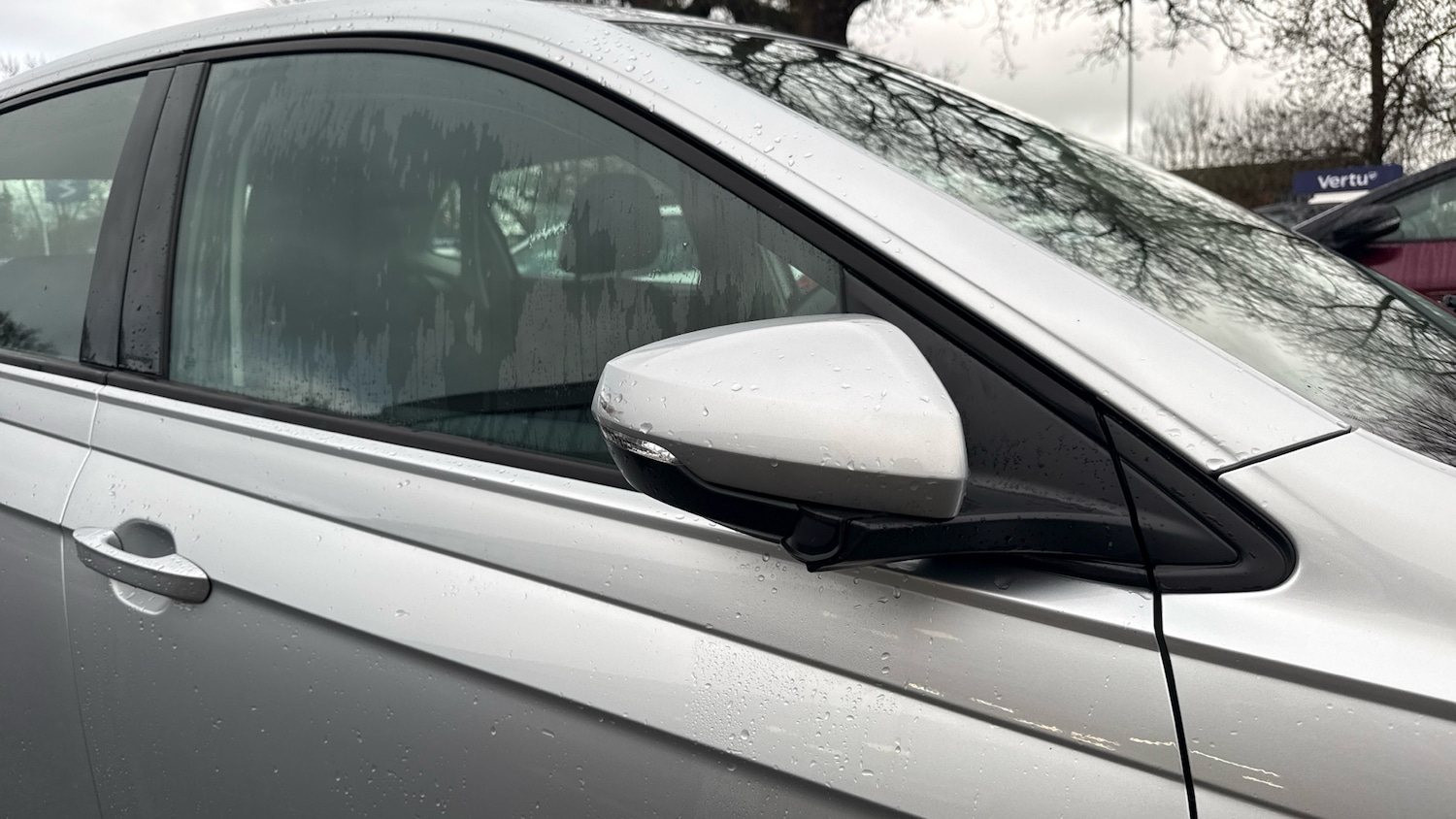 Used Volkswagen Polo 2022 for sale - 76931096: Photo 22