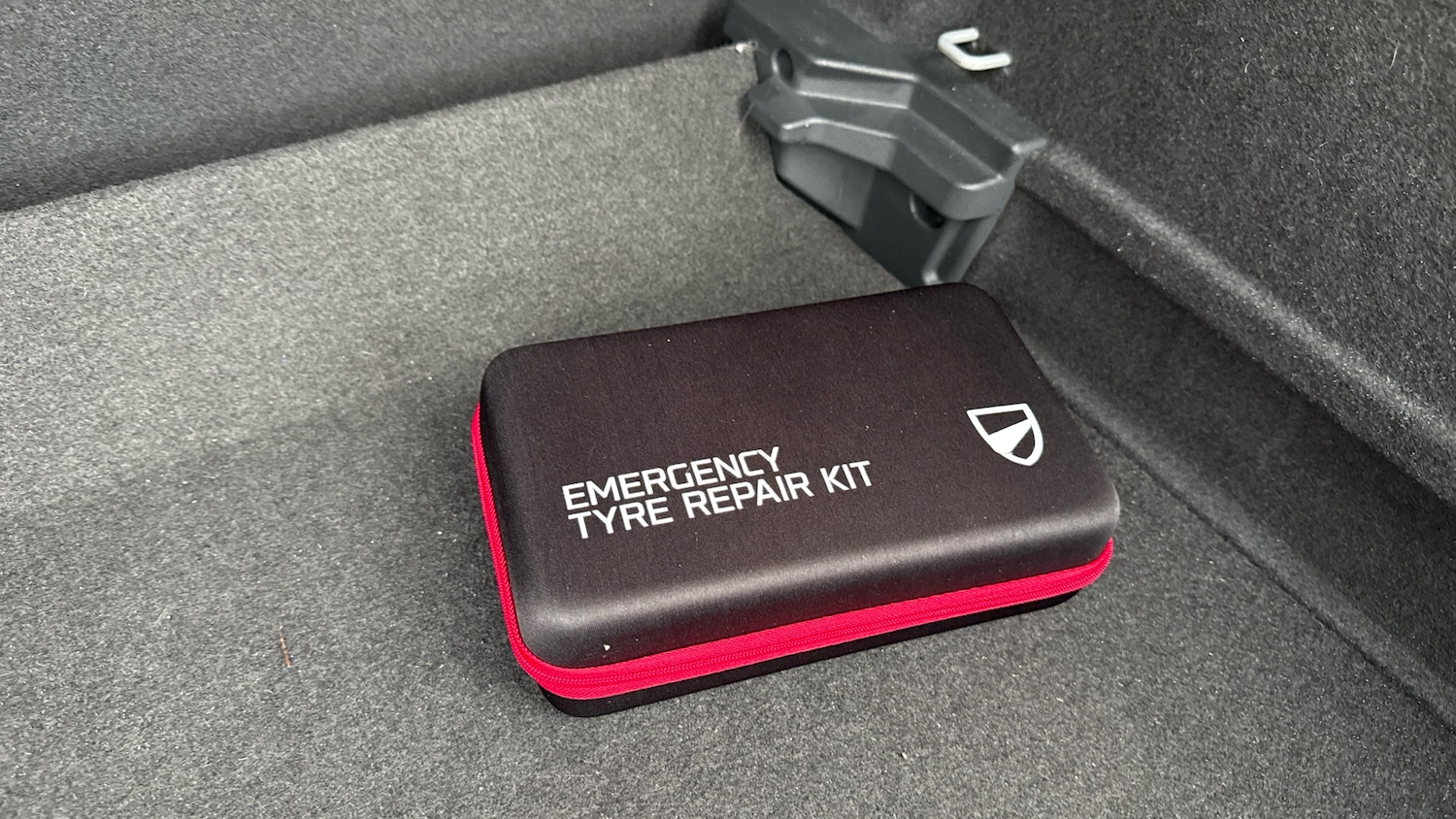 Used Volkswagen Polo 2022 for sale - 76931096: Photo 25