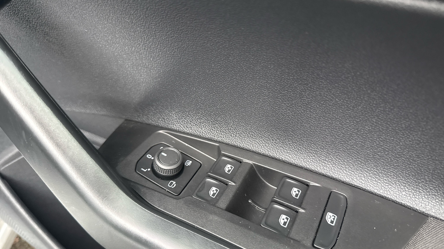 Used Volkswagen Polo 2022 for sale - 76931096: Photo 29