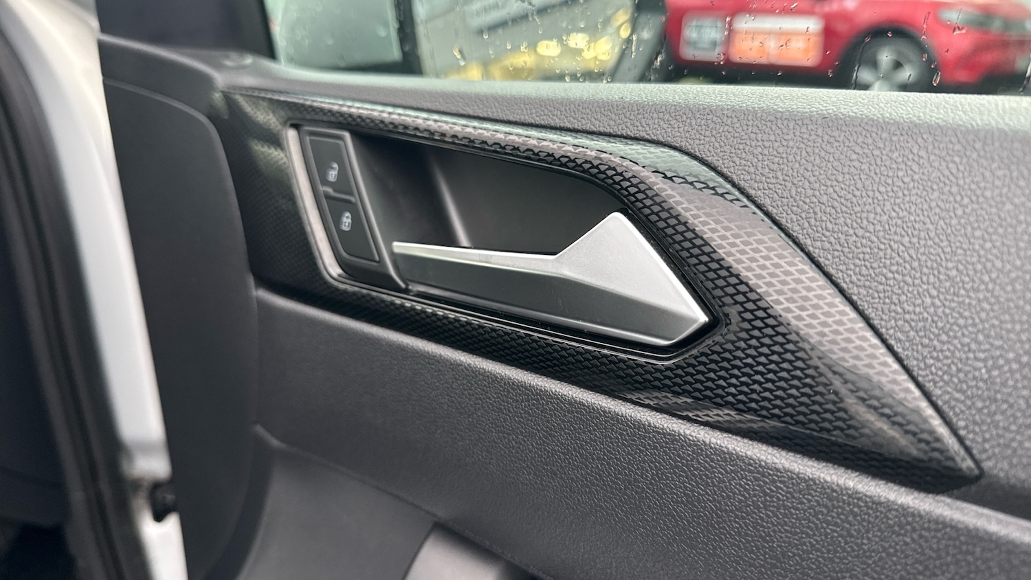 Used Volkswagen Polo 2022 for sale - 76931096: Photo 30