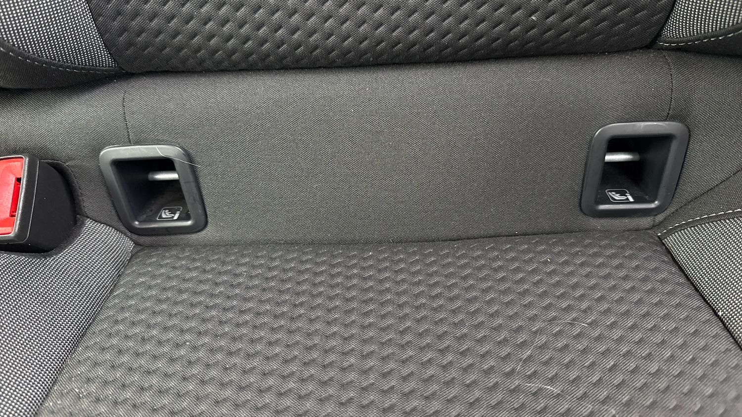 Used Volkswagen Polo 2022 for sale - 76931096: Photo 31