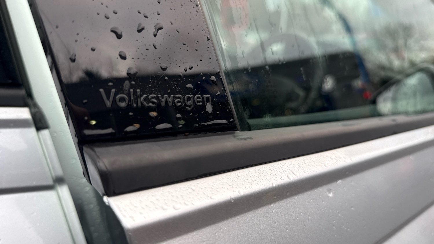 Used Volkswagen Polo 2022 for sale - 76931096: Photo 32