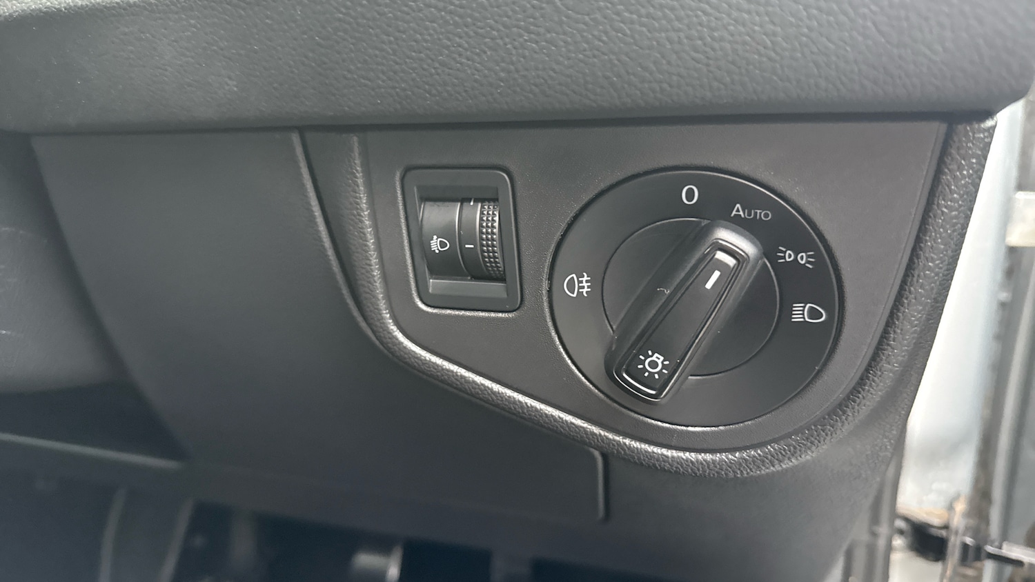 Used Volkswagen Polo 2022 for sale - 76931096: Photo 33