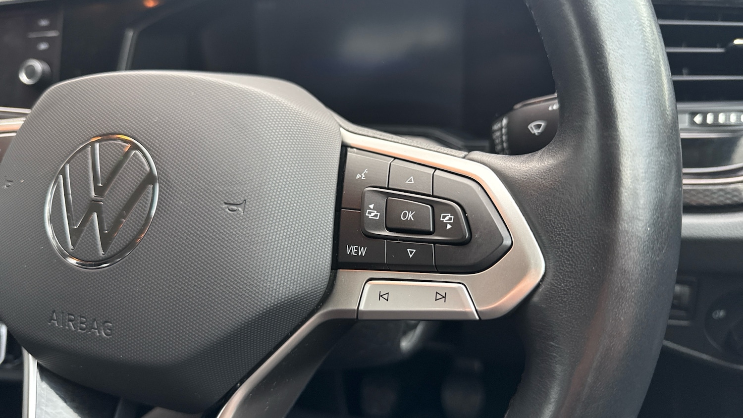 Used Volkswagen Polo 2022 for sale - 76931096: Photo 35