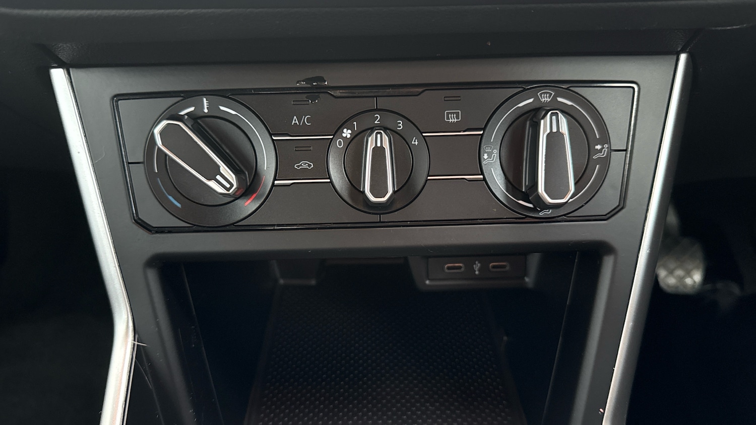 Used Volkswagen Polo 2022 for sale - 76931096: Photo 36