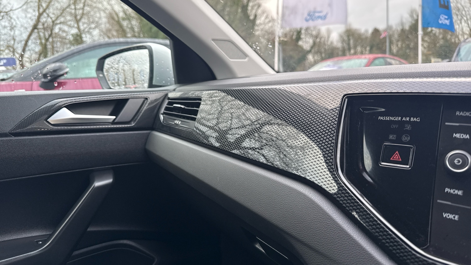 Used Volkswagen Polo 2022 for sale - 76931096: Photo 37