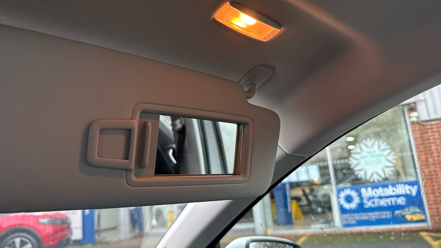 Used Volkswagen Polo 2022 for sale - 76931096: Photo 38